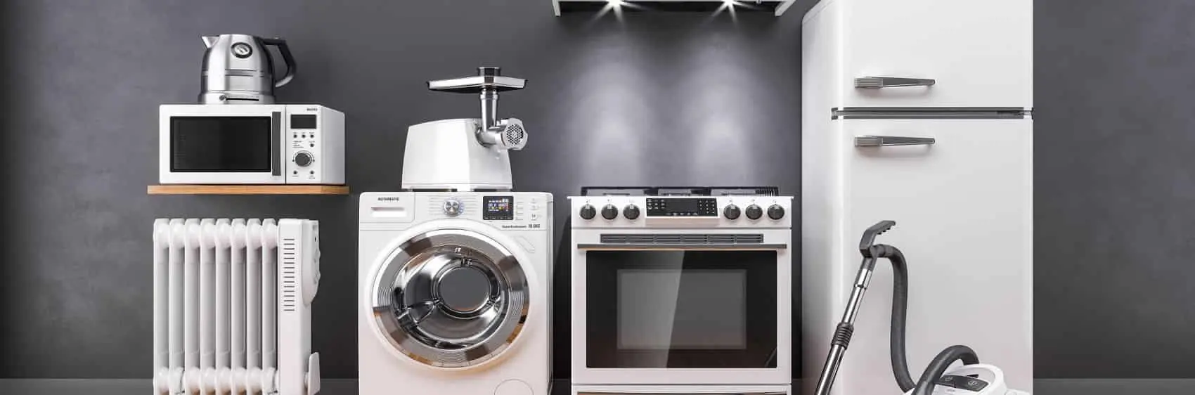 Narlıdere Midea Kombi Servisi